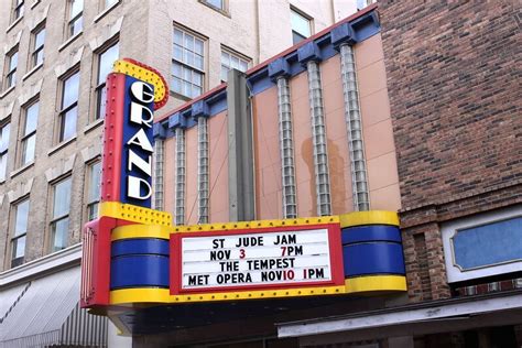 Movies frankfort ky - Republic Theatres - Franklin Square Cinema Showtimes on IMDb: Get local movie times. Menu. Movies. Release Calendar Top 250 Movies Most Popular Movies Browse Movies by Genre Top Box Office Showtimes & Tickets …